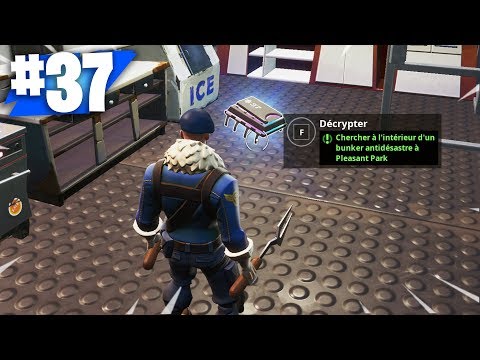 puce-de-decryptage-37-:-chercher-a-l'interieur-d'un-bunker-antidesastre-a-pleasant-park-sur-fortnite