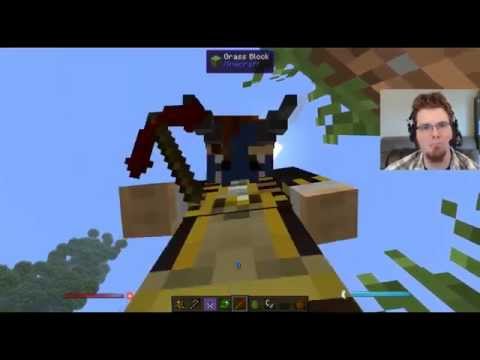 Stream Highlight: Mess with a bull and you get his horns.