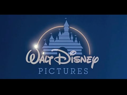 Walt Disney Pictures (D3: The Mighty Ducks)