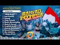 MANYAO INDO REMIX 2024 SPECIAL REQUEST ASIAGENTING - [MR BAE REMIX]