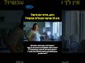 pdf со всеми видео в тгк: hebrewclips pdf with all videos in tg: hebrewclips   #hebrew