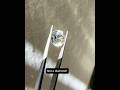 ✨ $130 | 7 mm AAA Herkimer Diamond Round ✨