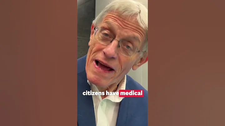 EU entry-exit system begins at London's St Pancras #news #shorts