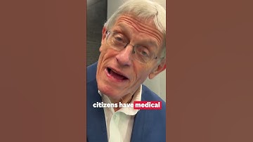 EU entry-exit system begins at London