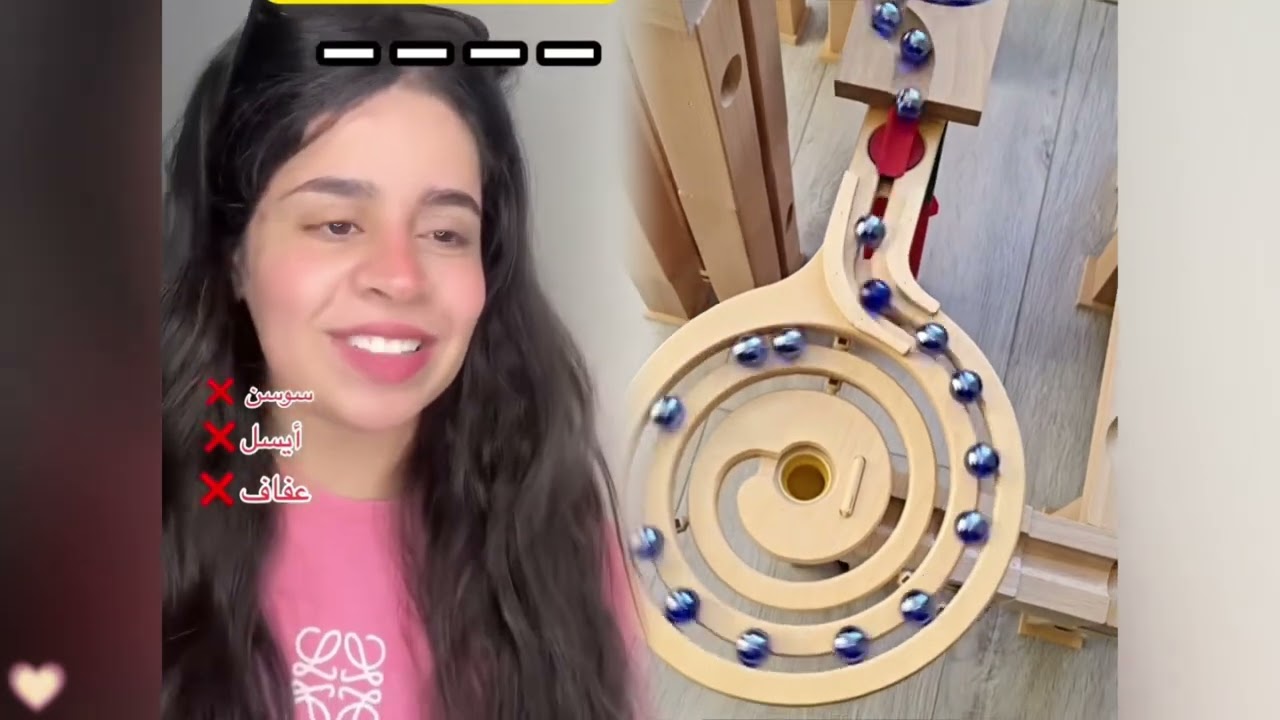 #الطفل الاعمى المعجزه #محضوره_من_الاكسبلور_والمشاهدات #علاوي_مارتن#اكسبلور 15_w🤣👌👌👌