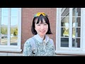 【ゴルフ】美人姉妹とアイドルプロデューサーのゴルフ