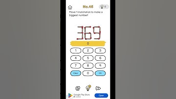 BRAIN OUT 45 #brainout #brainoutlive #gaming #gamingshorts #gameshorts