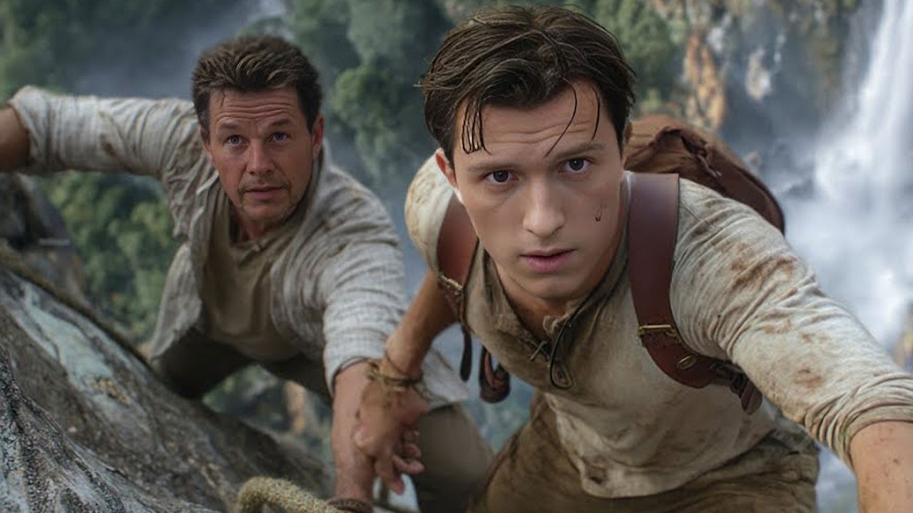 10 Massive Movie Sequels Arriving in (2026-2027)