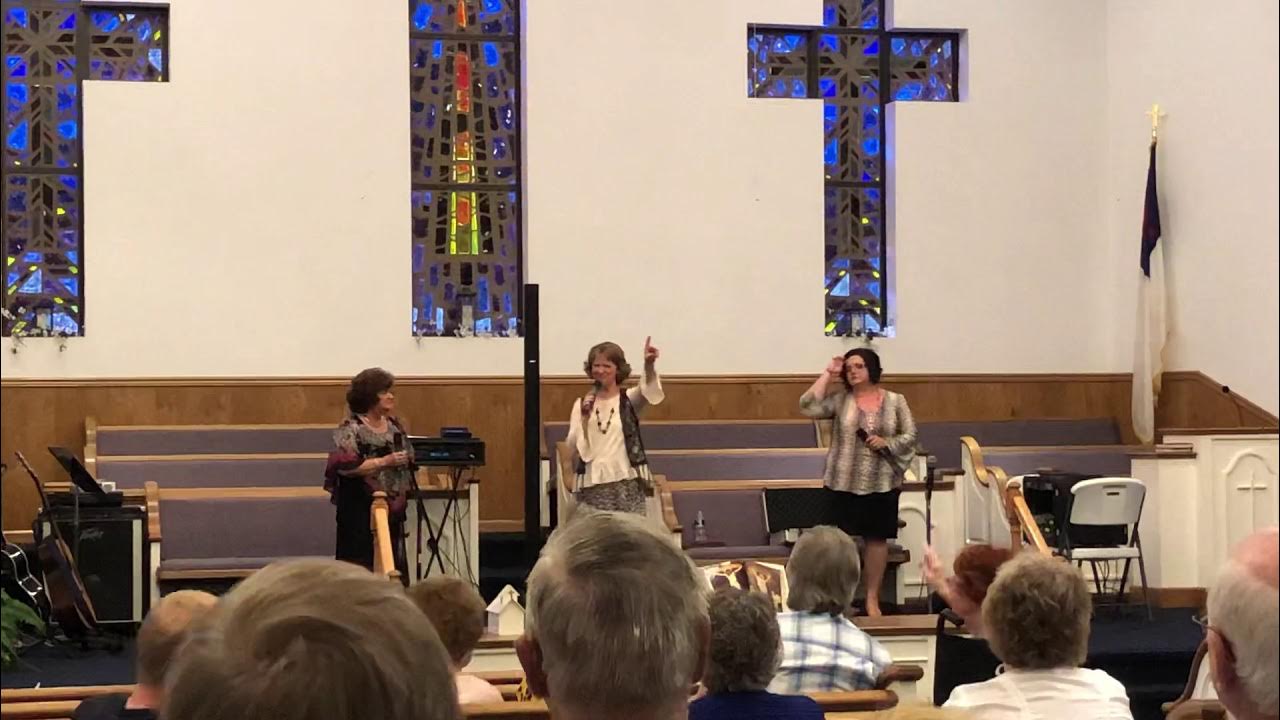 The Perry Sisters 2019 They’ll Be a Payday The Perry Sisters 2019 They’ll Be a Payday