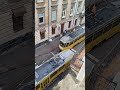 Львів - місто весни #lviv #україна #ukraine #youtube #travel #summer #blog #videoshort