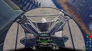 Ark survival ascended, Official servers.