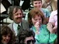 &quot; Cotton Candy &quot; part 4, 1978. Ron Howards 1st TV Movie