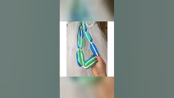 Lưới Kéo Cá Tôm Giá Rẻ - Cao 2m, Dài 10-20m, Túi Dài 4m, Chất Lượng Cao, Tiết Kiệm 88k