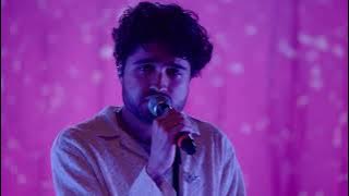 Dhruv | Live From Hollywood | Double Take