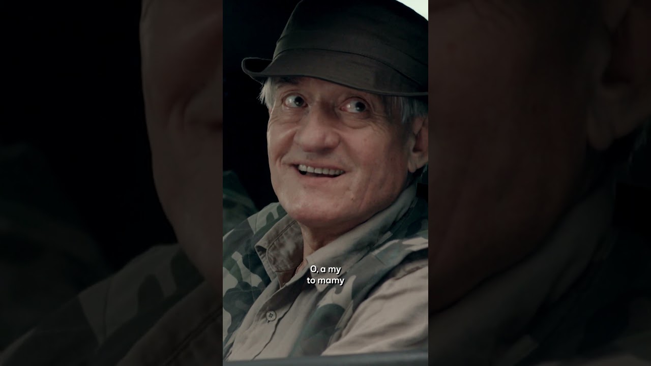 Lepiej nie sprawdzać, czym tacy zmęczeni 😬 | To nie koniec świata! | PolsatBoxGo
