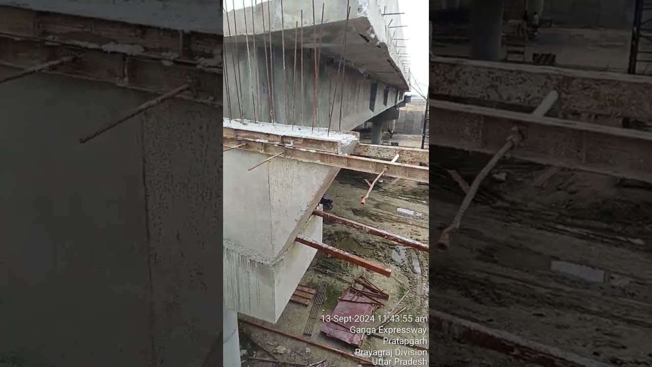 ll my vlog construction  geocomposite re panel profile 1in 40 ll(1)