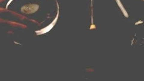 Steorn session after demo, Kinetica, July 7, 2007 -Pt 3