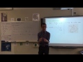 Mathematical Concepts and Problem Solving