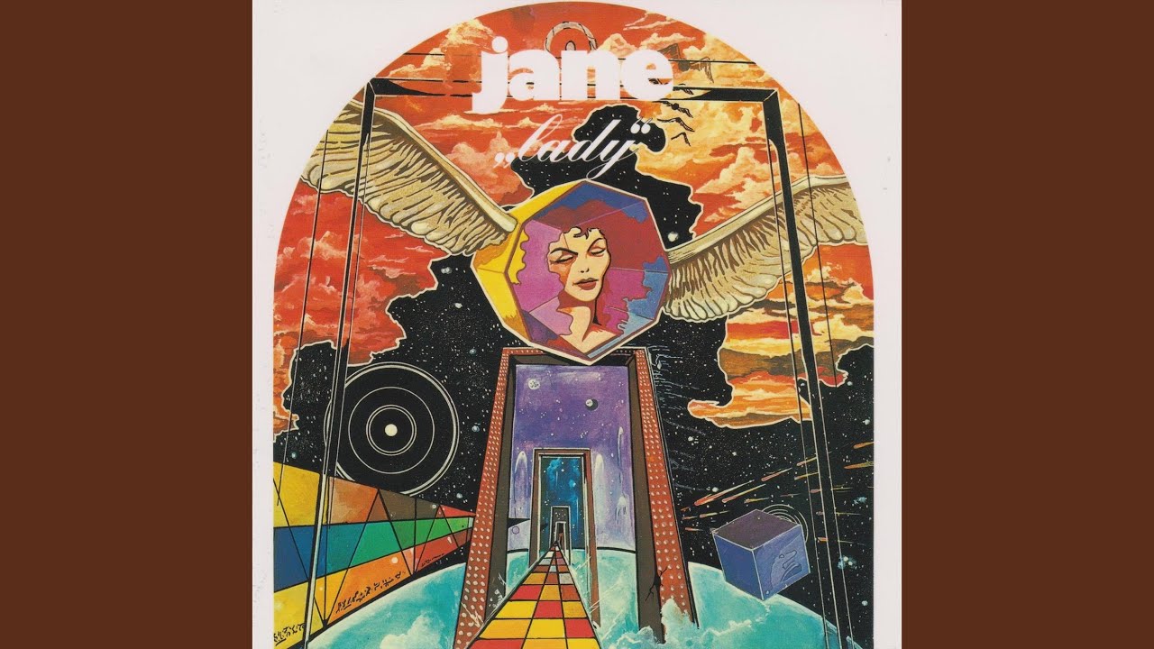 洋楽 RIOT memorial Riot - 49er - YouTube