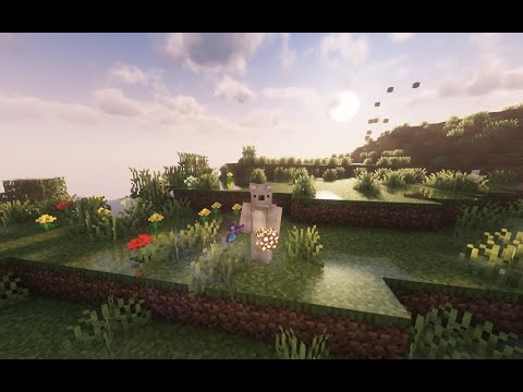 Minecraft LT3 sword gameplay! - YouTube