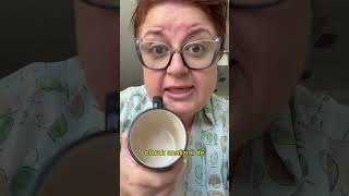 Bardağınız Zehirlemesin