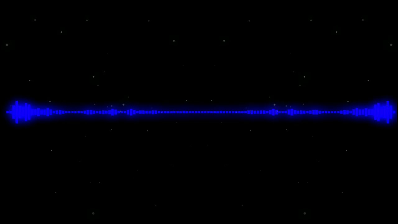 Zomboy - WTF (Dubstep)