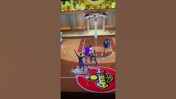 I Miss 2k20 :( #shorts #2k20