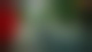 status wa Ojo Sujono