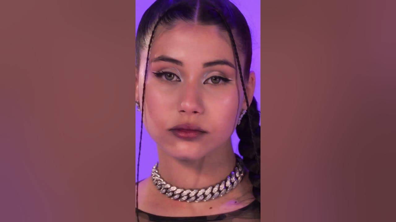 АРИ – К МЕЧТЕ SNIPPET 🎙️Ариела Самойлова #джиган #самойлова # ...