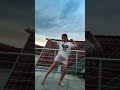 #fun #spaß #dance #comedy #reels #trend #shortspolska #shorts #foryou #tiktok