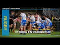 Finale regionale rugby ua tullins fures  rhodia rugby