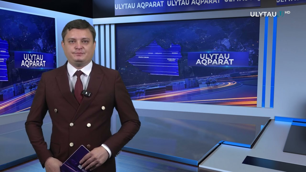 АЭС необходима для будущего страны
