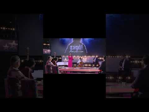 El Foundou By Mehdi Mouelhi Rana Zarrouk Cover الفوندو OST