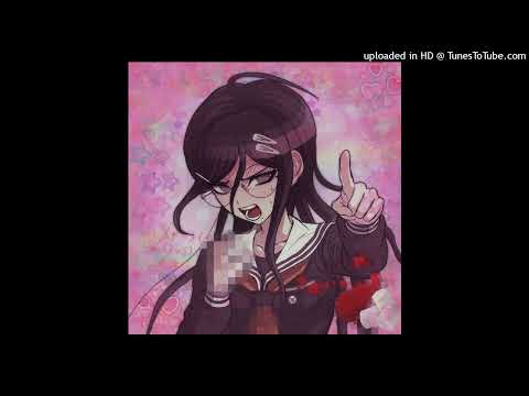 Mom - Joyfulthought
