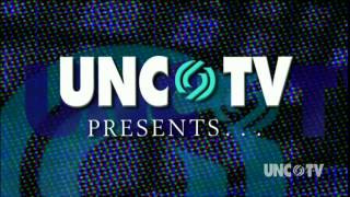 UNC-TV (2000)