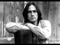 James Taylor - Another Grey Morning