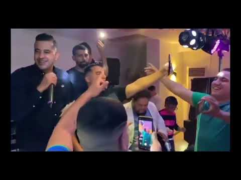   2025   نتي سبابي وسباب عذابي