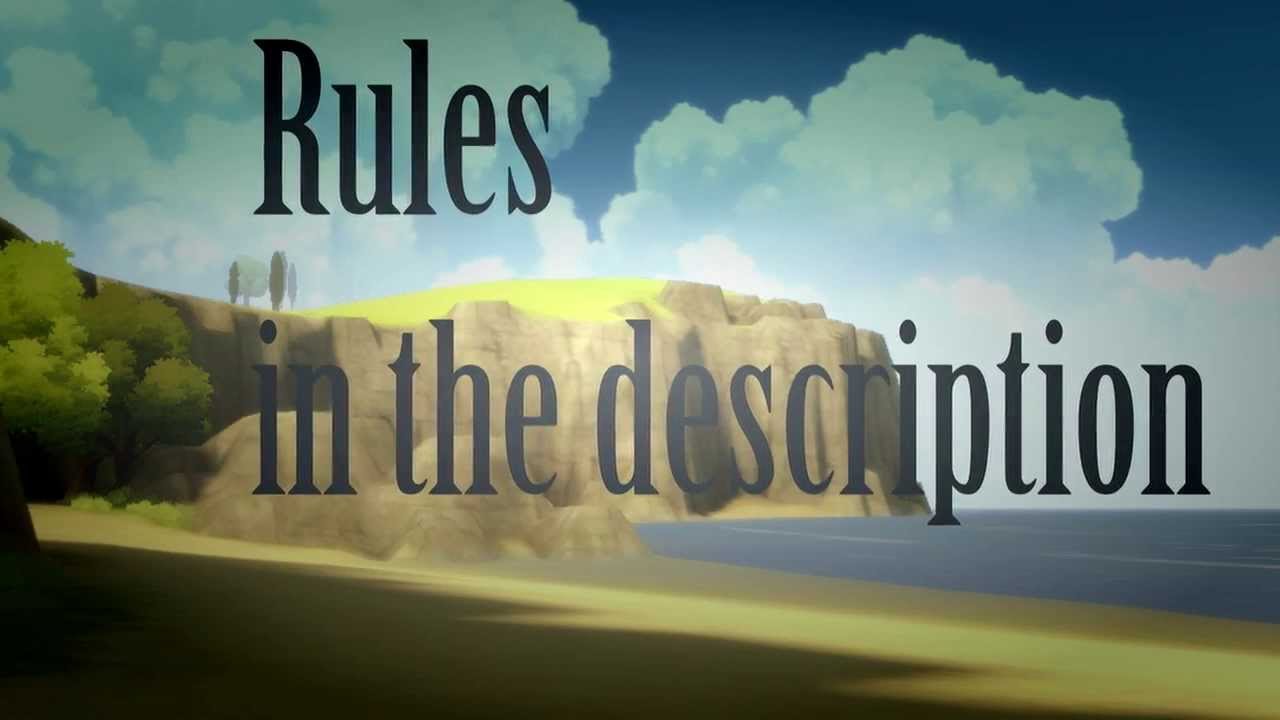 Atom BFH's Editing Contest [CLOSED]