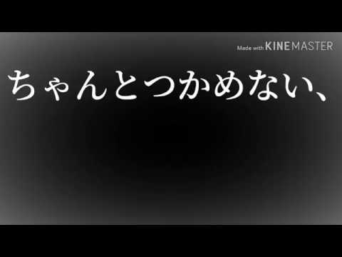 【初投稿】  【東方改変PV】  ECHO  説明欄↓