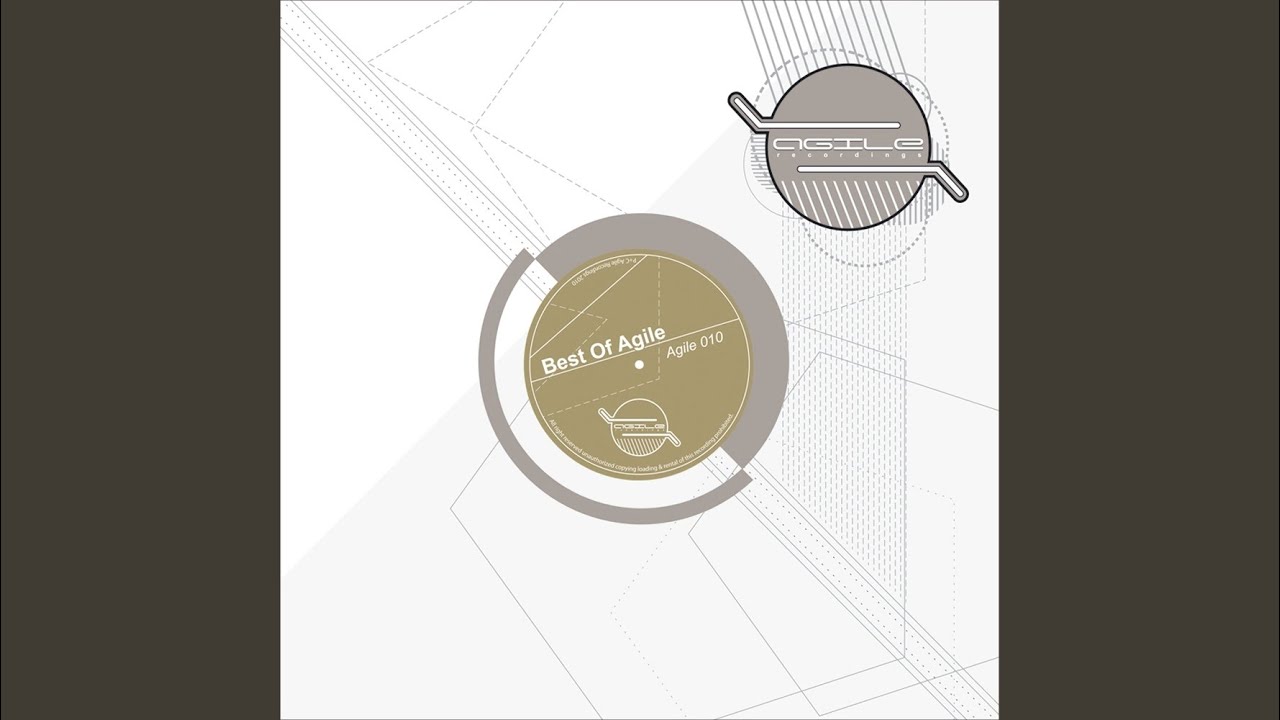 Guarda Insideout (Original Mix) su YouTube Guarda Insideout (Original Mix) su YouTube