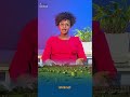 የግብርና ፍጥነት በተሸጋገረ ምናብ በተደመረ ጥረት