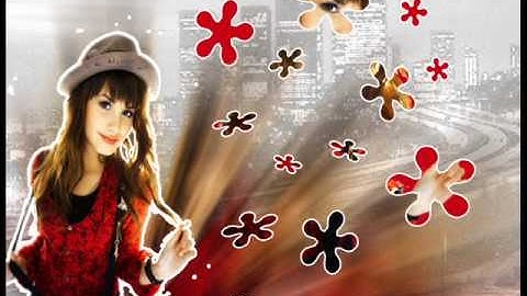 Thumbnail of This Is Me- Acoustic- By Demi Lovato