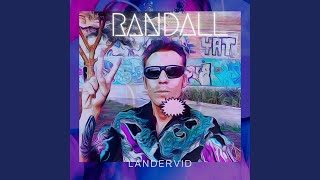 Randall - LANDERVID
