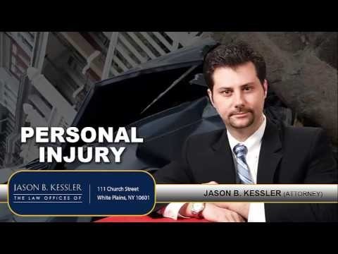 White Plains DWI Defense Lawyers