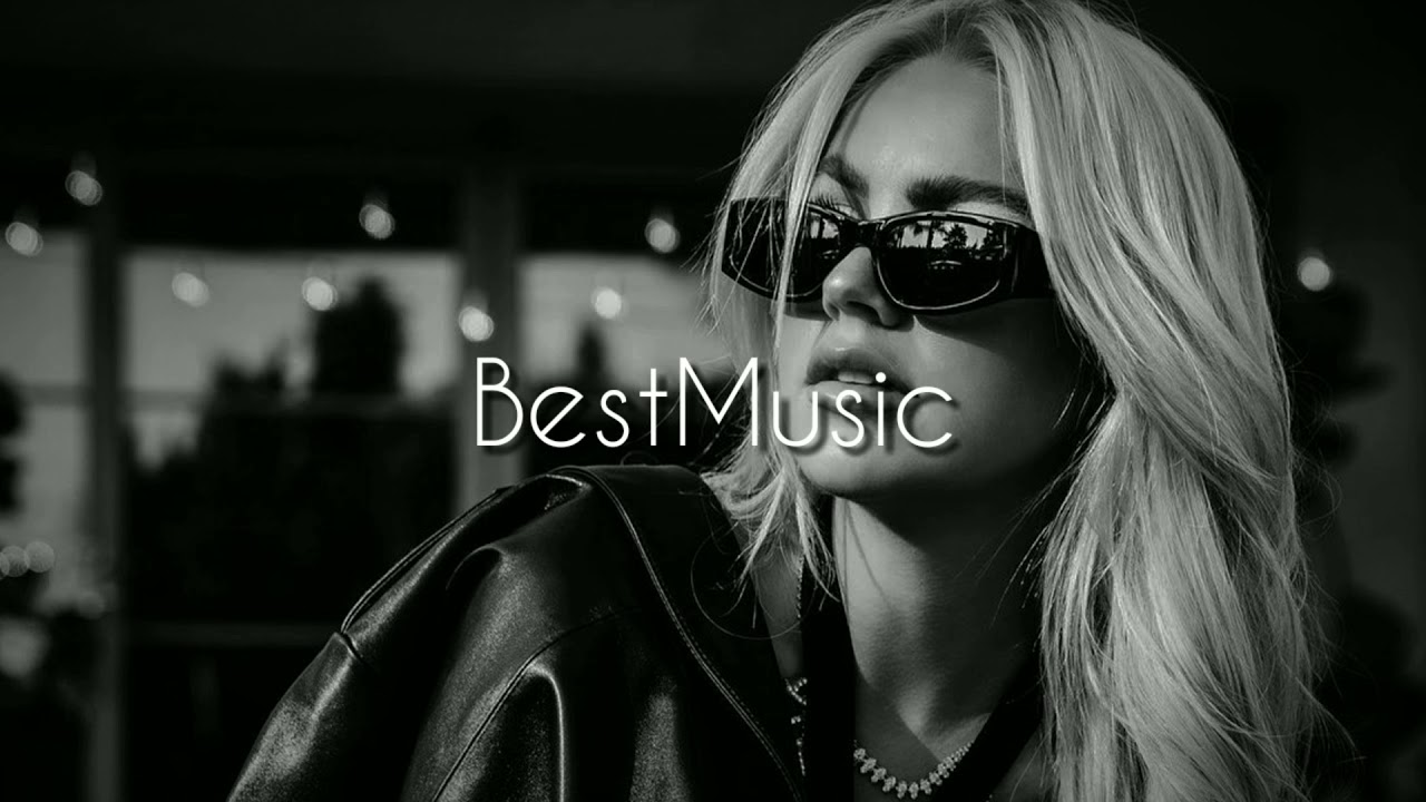 Cheb Khaled - Aicha (Ablaikan Remix)