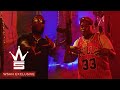 Wavy Navy Pooh - “Guwop” feat. Gucci Mane (Official Music Video - WSHH Exclusive)