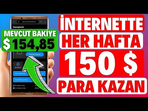 CERBERUS SİTESİ İLE DOLAR KAZAN 💸 YENİ KAZANÇ SİTESİ 💸 ÖDEME KANITLI 💸 İNTERNETTEN PARA KAZANMA 2024