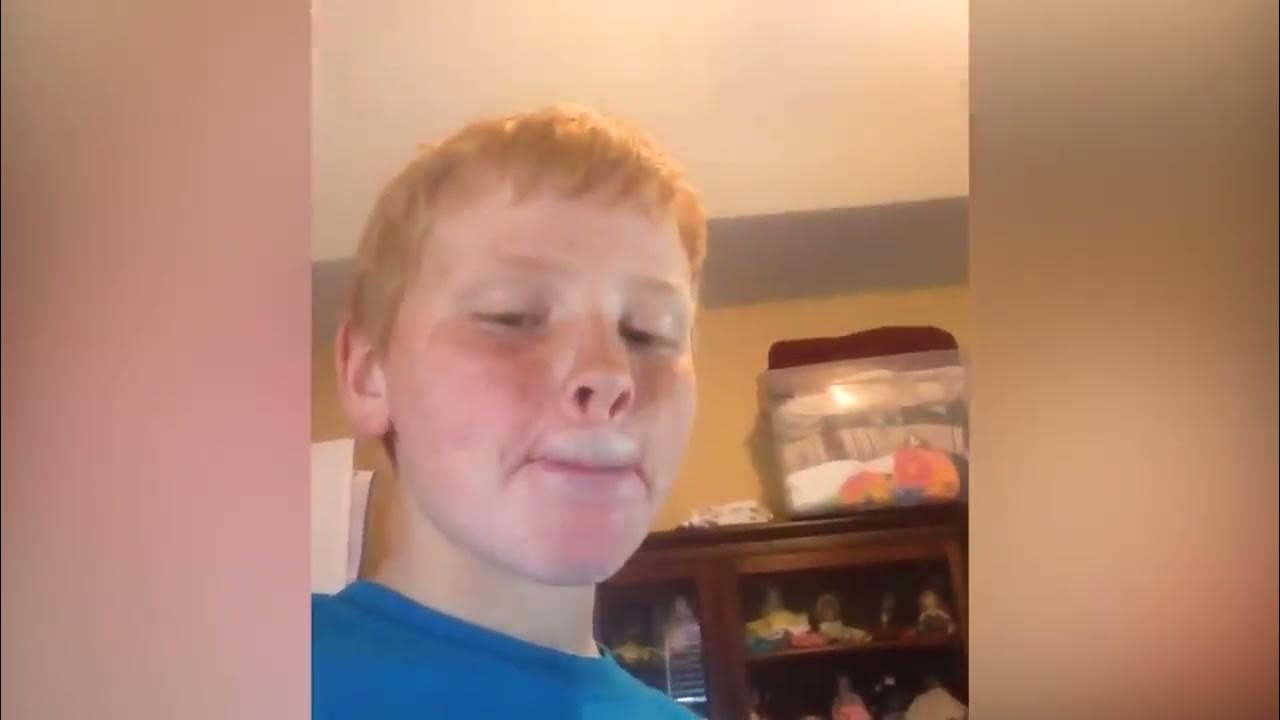 【海外おもしろ動画】世界の笑える失敗集 part37 YouTube