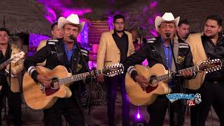 Hermanos Morales De San Jose Ft. Banda Los Populares Del Llano - No Me Comparo (En Vivo 2022)