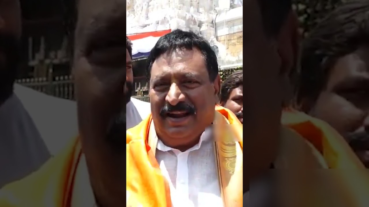 జనసేనతో పొత్తుంటే బాగుంటుందన్న.108TV Telugu Live is a 24X7 news channel in Andhra Pradesh telangana.